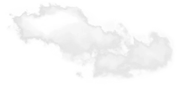 Cloud_1
