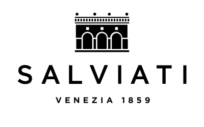 Salviati